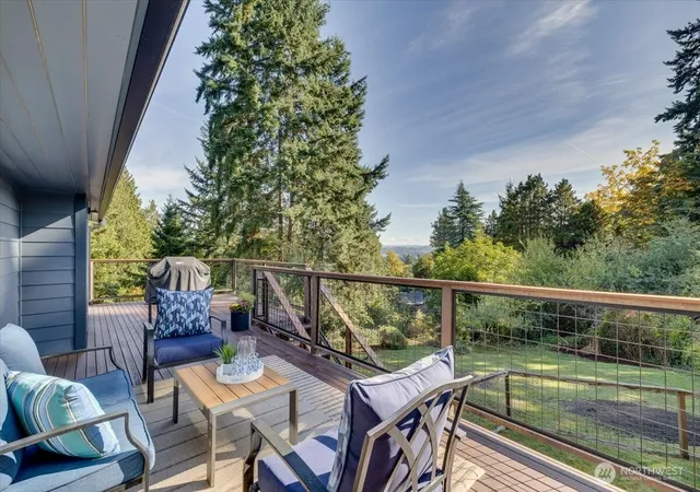 Photo 3 of Single family home for sale at 17024 32nd Avenue NE, Lake Forest Park, WA 98155 | MLS# NWM2591938 | Listing updated on 2026-10-09