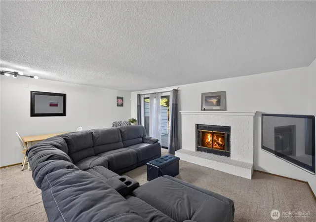 Photo 1 of Condo for sale at 1298 NW Lanyard Loop #1, Oak Harbor, WA 98277 | MLS# NWM2591941 | Listing updated on 2026-10-16