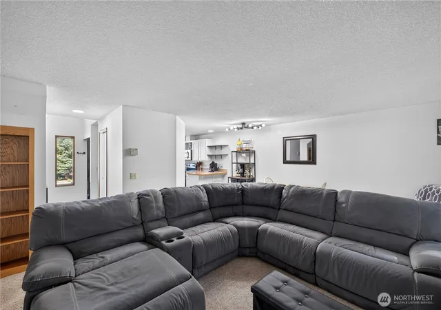 Photo 2 of Condo for sale at 1298 NW Lanyard Loop #1, Oak Harbor, WA 98277 | MLS# NWM2591941 | Listing updated on 2026-10-16