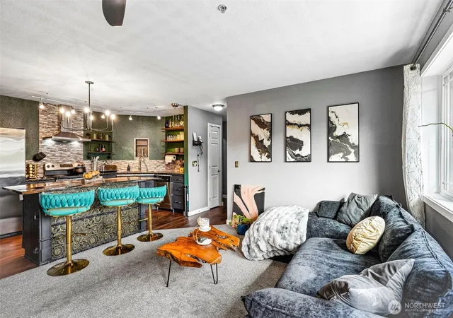 Photo 4 of Condo for sale at 13215 97th Avenue E #302, Puyallup, WA 98373 | MLS# NWM2591948 | Listing updated on 2026-10-26