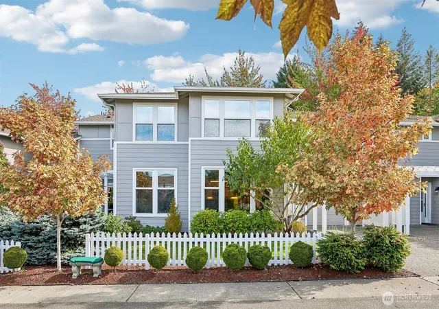 Photo 2 of Sale Pending at 22475 Se 38th Terrace #1418, Issaquah, WA 98029 | MLS# NWM2591949 | Listing updated on 2026-10-17
