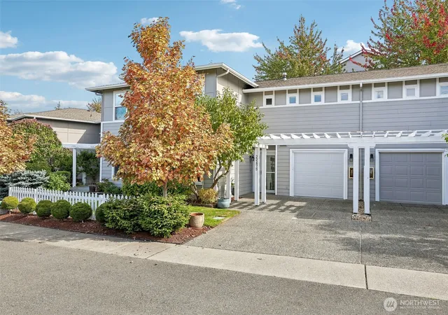 Photo 3 of Sale Pending at 22475 Se 38th Terrace #1418, Issaquah, WA 98029 | MLS# NWM2591949 | Listing updated on 2026-10-17