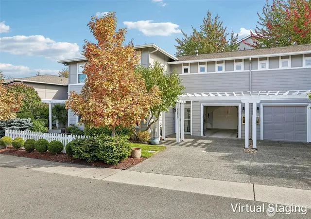 Photo 3 of Sale Pending at 22475 SE 38th Terrace #1418, Issaquah, WA 98029 | MLS# NWM2591949 | Listing updated on 2026-10-17