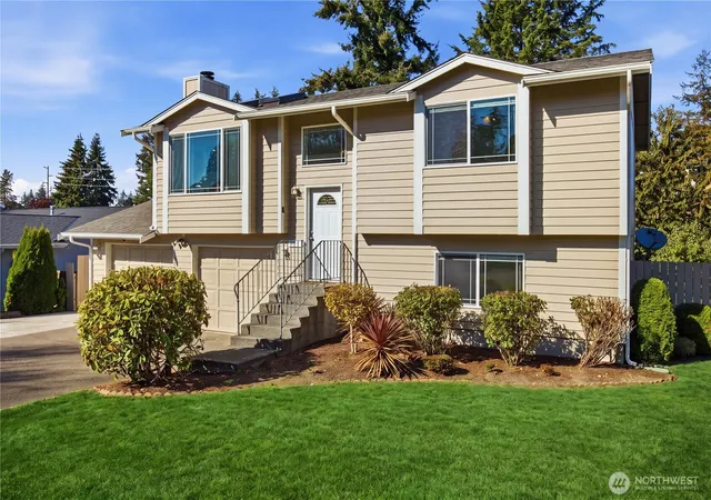 Single family home for sale at 10313 97th Street SW, Tacoma, WA 98498 | MLS# NWM2591952