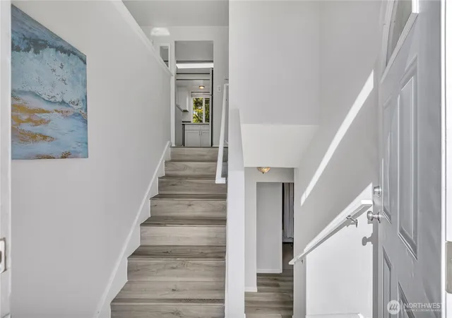 Photo 1 of Single family home for sale at 10313 97th Street SW, Tacoma, WA 98498 | MLS# NWM2591952 | Listing updated on 2026-10-08