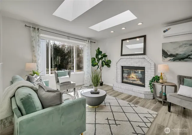 Photo 2 of Single family home for sale at 10313 97th Street SW, Tacoma, WA 98498 | MLS# NWM2591952 | Listing updated on 2026-10-08