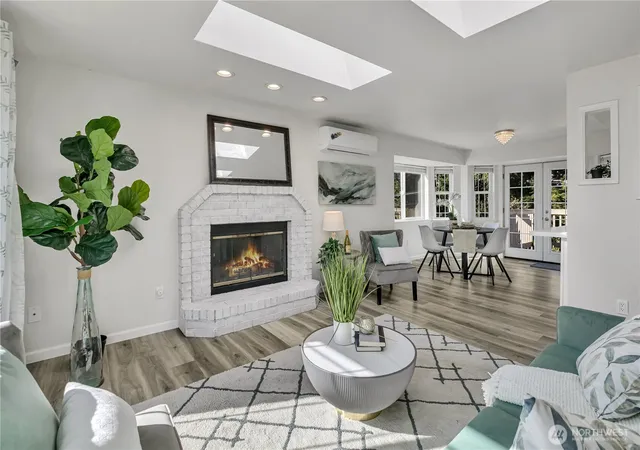 Photo 3 of Single family home for sale at 10313 97th Street SW, Tacoma, WA 98498 | MLS# NWM2591952 | Listing updated on 2026-10-08