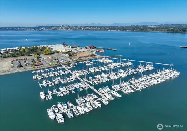 Photo 1 of Land for sale at 9540 Semiahmoo Pkwy #C34, Blaine, WA 98230 | MLS# NWM2591953 | Listing updated on 2026-10-12