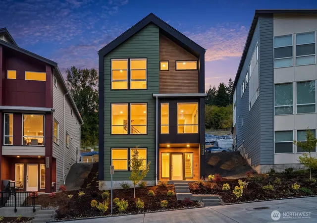 Photo 1 of Single family home for sale at 4273 Aberdeen Way Ne, Renton, WA 98056 | MLS# NWM2591957 | Listing updated on 2026-10-21