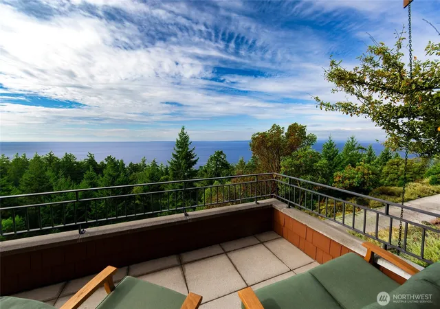 Single family home for sale at 260 Westside Rd, Friday Harbor, WA 98250 | MLS# NWM2591961
