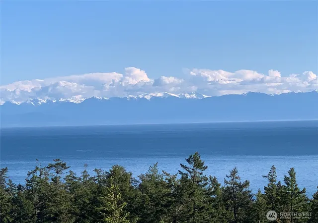 Photo 1 of Single family home for sale at 260 Westside Rd, Friday Harbor, WA 98250 | MLS# NWM2591961 | Listing updated on 2026-10-08
