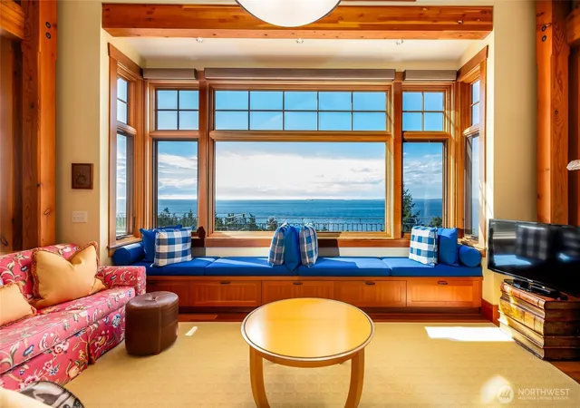 Photo 3 of Single family home for sale at 260 Westside Rd, Friday Harbor, WA 98250 | MLS# NWM2591961 | Listing updated on 2026-10-08
