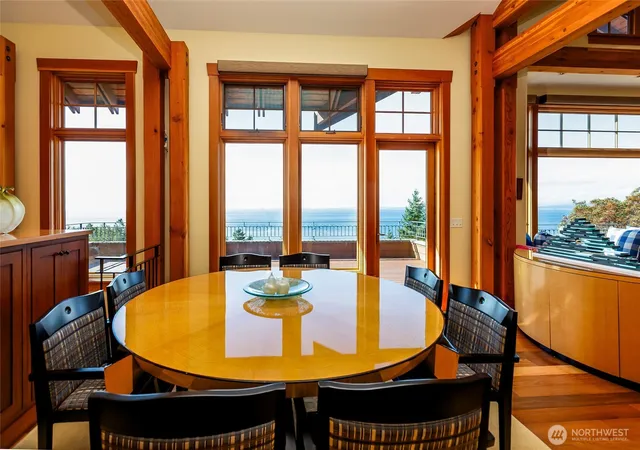 Photo 4 of Single family home for sale at 260 Westside Rd, Friday Harbor, WA 98250 | MLS# NWM2591961 | Listing updated on 2026-10-08