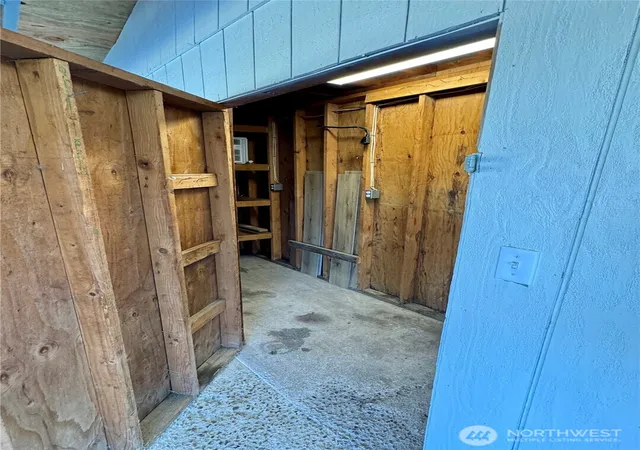 Photo 3 of Manufactured home for sale at 8418 195th Street E #112, Spanaway, WA 98387 | MLS# NWM2591964 | Listing updated on 2026-10-09