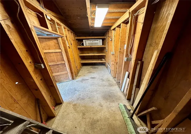 Photo 4 of Manufactured home for sale at 8418 195th Street E #112, Spanaway, WA 98387 | MLS# NWM2591964 | Listing updated on 2026-10-09