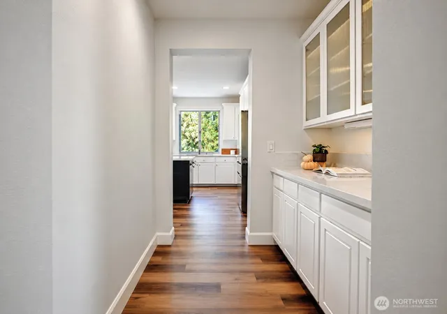 Photo 4 of Single family home for sale at 1965 16th Court NE, Issaquah, WA 98029 | MLS# NWM2591971 | Listing updated on 2026-10-12