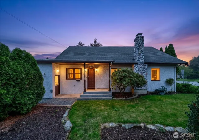 Photo 1 of Single family home for sale at 1801 12th Street, Anacortes, WA 98221 | MLS# NWM2591972 | Listing updated on 2026-10-28