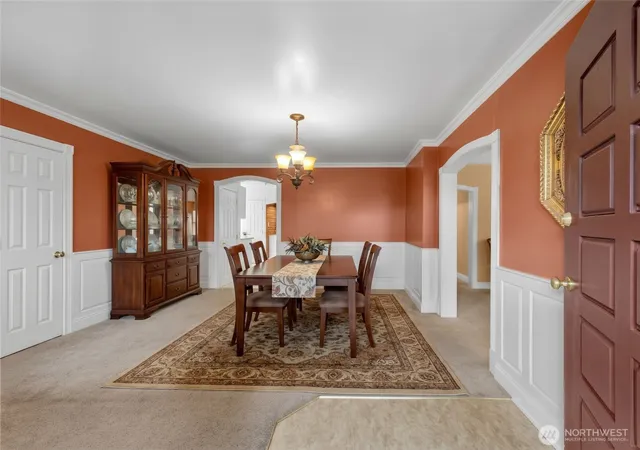 Photo 3 of Single family home for sale at 1801 12th Street, Anacortes, WA 98221 | MLS# NWM2591972 | Listing updated on 2026-10-28