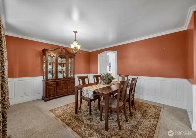 Photo 4 of Single family home for sale at 1801 12th Street, Anacortes, WA 98221 | MLS# NWM2591972 | Listing updated on 2026-10-28