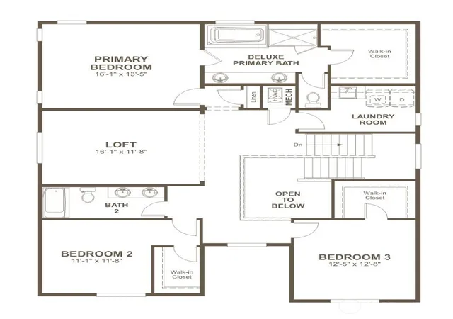 Photo 3 of Single family home for sale at 13908 Uplands Pl E #40, Puyallup, WA 98374 | MLS# NWM2591974 | Listing updated on 2026-10-23