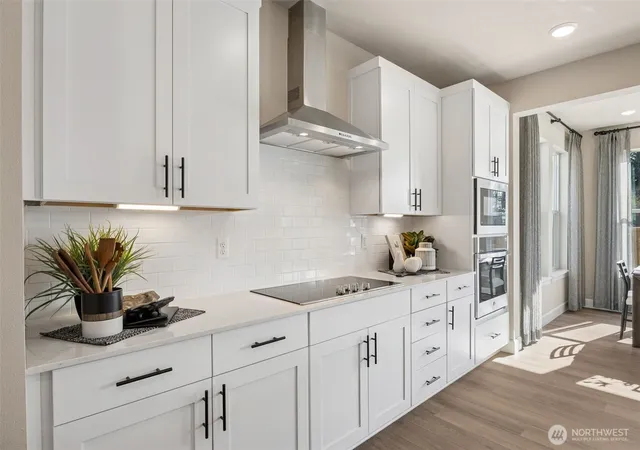 Photo 4 of Single family home for sale at 13908 Uplands Pl E #40, Puyallup, WA 98374 | MLS# NWM2591974 | Listing updated on 2026-10-23