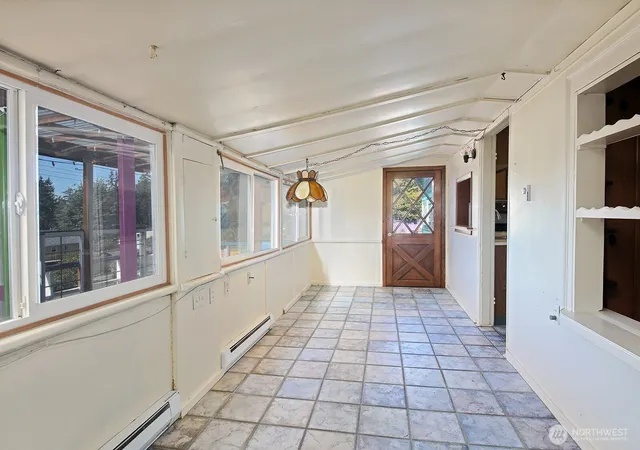 Photo 3 of Single family home for sale at 5995 Woodard Ave, Freeland, WA 98249 | MLS# NWM2591978 | Listing updated on 2026-10-15