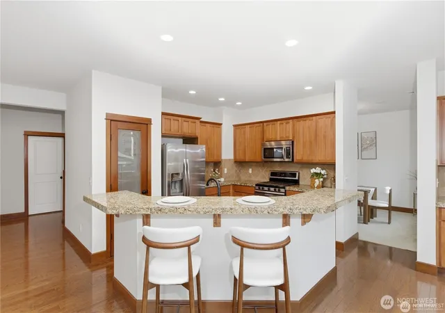 Photo 2 of Single family home for sale at 3130 171st Place Se, Bothell, WA 98012 | MLS# NWM2591983 | Listing updated on 2026-10-10