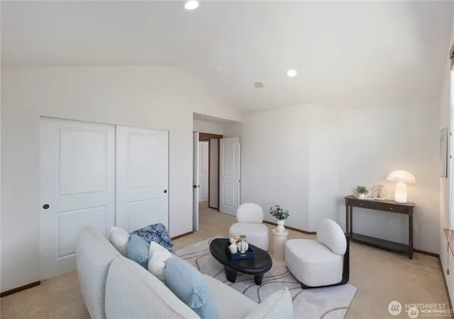 Photo 33 of Single family home for sale at 3130 171st Place SE, Bothell, WA 98012 | MLS# NWM2591983 | Listing updated on 2026-10-10