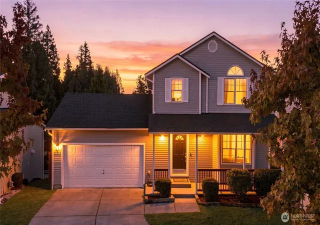 Photo 2 of Single family home for sale at 19315 8th Avenue W, Lynnwood, WA 98036 | MLS# NWM2591987 | Listing updated on 2026-10-09
