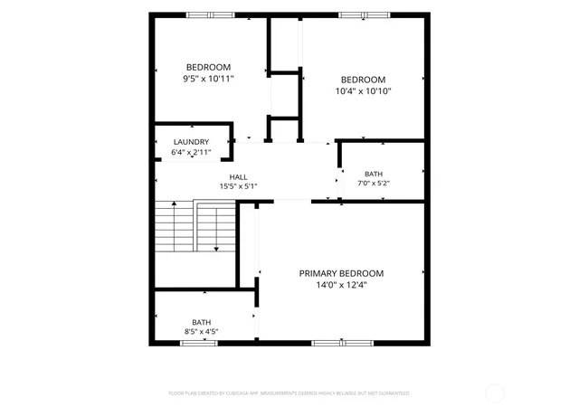 Photo 30 of Single family home for sale at 19315 8th Avenue W, Lynnwood, WA 98036 | MLS# NWM2591987 | Listing updated on 2026-10-09