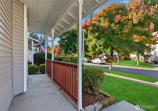 Photo 3 of Single family home for sale at 19315 8th Avenue W, Lynnwood, WA 98036 | MLS# NWM2591987 | Listing updated on 2026-10-09