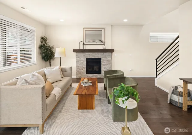 Photo 3 of Single family home for sale at 2210 115th Drive Se, Lake Stevens, WA 98258 | MLS# NWM2591991 | Listing updated on 2026-10-10