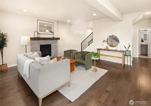 Photo 4 of Single family home for sale at 2210 115th Drive SE, Lake Stevens, WA 98258 | MLS# NWM2591991 | Listing updated on 2026-10-10