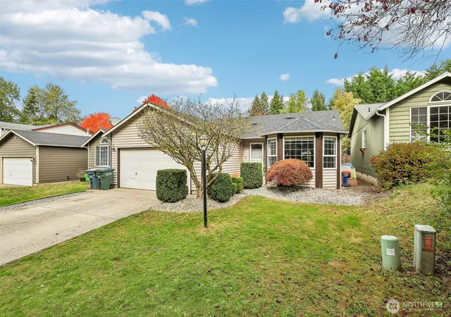 Single family home for sale at 21509 102nd Street Ct E, Bonney Lake, WA 98391 | MLS# NWM2591992