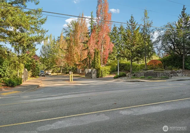 Photo 1 of Single family home for sale at 21509 102nd Street Ct E, Bonney Lake, WA 98391 | MLS# NWM2591992 | Listing updated on 2026-10-10