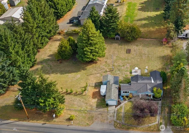 Photo 3 of Single family home for sale at 2018 Foron Rd, Centralia, WA 98531 | MLS# NWM2591993 | Listing updated on 2026-10-10
