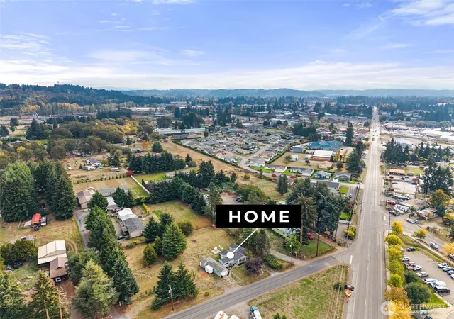 Photo 4 of Single family home for sale at 2018 Foron Rd, Centralia, WA 98531 | MLS# NWM2591993 | Listing updated on 2026-10-10
