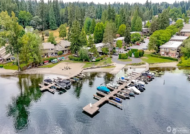 Photo 1 of Condo for sale at 3834 175th Avenue Ne #G16, Redmond, WA 98052 | MLS# NWM2591999 | Listing updated on 2026-10-09