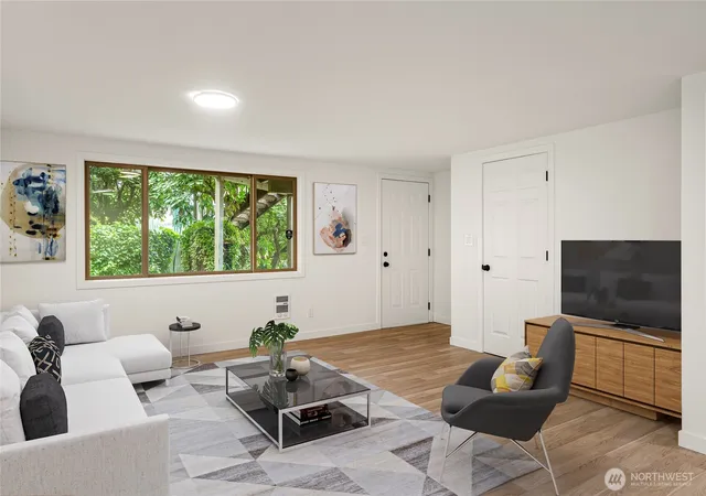 Photo 2 of Condo for sale at 3834 175th Avenue Ne #G16, Redmond, WA 98052 | MLS# NWM2591999 | Listing updated on 2026-10-09