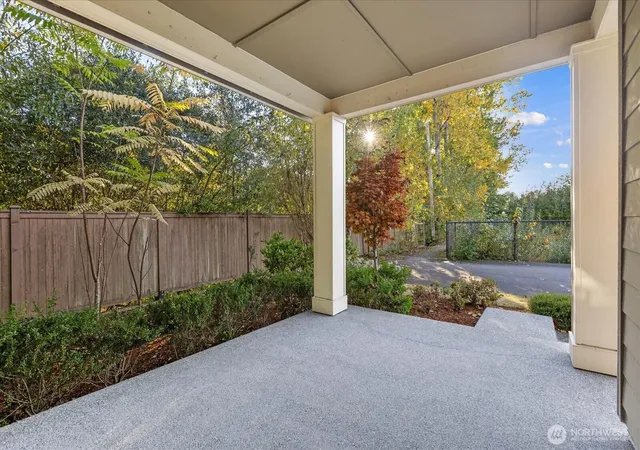 Photo 2 of Single family home for sale at 13431 38th Avenue SE, Mill Creek, WA 98012 | MLS# NWM2592001 | Listing updated on 2026-10-08