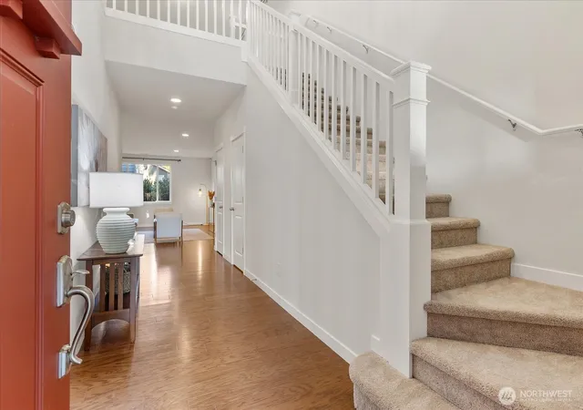 Photo 3 of Single family home for sale at 13431 38th Avenue SE, Mill Creek, WA 98012 | MLS# NWM2592001 | Listing updated on 2026-10-08
