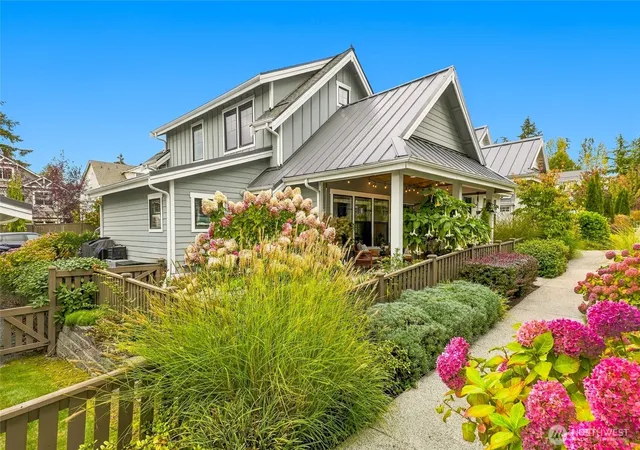 Photo 1 of Condo for sale at 22743 Se 14th Court #14, Sammamish, WA 98075 | MLS# NWM2592002 | Listing updated on 2026-10-10
