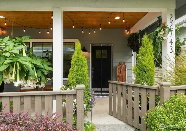 Photo 3 of Condo for sale at 22743 Se 14th Court #14, Sammamish, WA 98075 | MLS# NWM2592002 | Listing updated on 2026-10-10