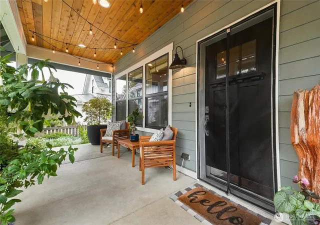 Photo 3 of Condo for sale at 22743 SE 14th Court #14, Sammamish, WA 98075 | MLS# NWM2592002 | Listing updated on 2026-10-10