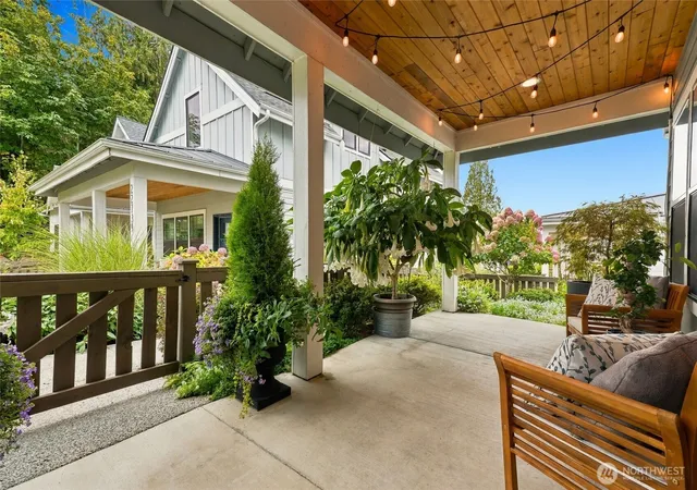 Photo 4 of Condo for sale at 22743 SE 14th Court #14, Sammamish, WA 98075 | MLS# NWM2592002 | Listing updated on 2026-10-10
