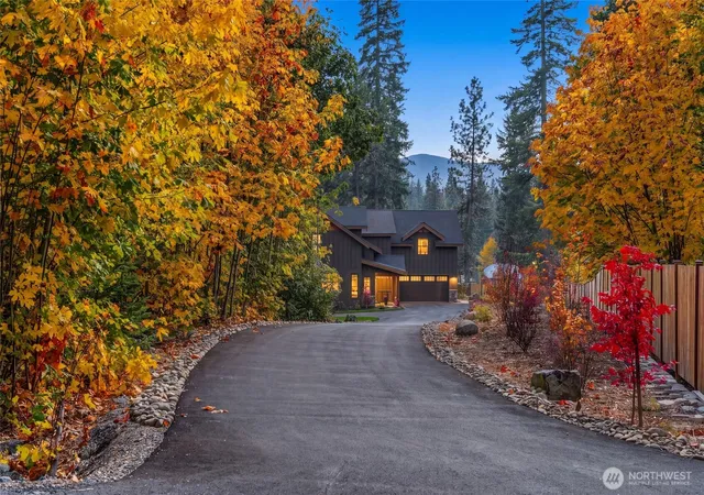Photo 3 of Single family home for sale at 200 Telluride Dr, Ronald, WA 98940 | MLS# NWM2592003 | Listing updated on 2026-10-09