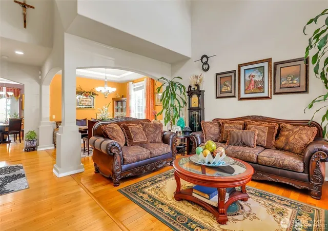Photo 1 of Single family home for sale at 10209 28th Drive SE, Everett, WA 98208 | MLS# NWM2592005 | Listing updated on 2026-10-09