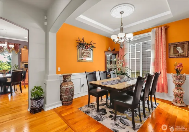 Photo 2 of Single family home for sale at 10209 28th Drive SE, Everett, WA 98208 | MLS# NWM2592005 | Listing updated on 2026-10-09