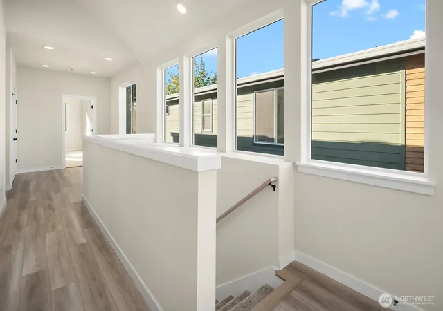 Photo 2 of Single family home for sale at 4027 Aberdeen Way Ne, Renton, WA 98056 | MLS# NWM2592006 | Listing updated on 2026-10-21