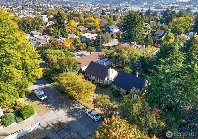 Photo 2 of Single family home for sale at 3007 NW 64th Street, Seattle, WA 98107 | MLS# NWM2592017 | Listing updated on 2026-10-09